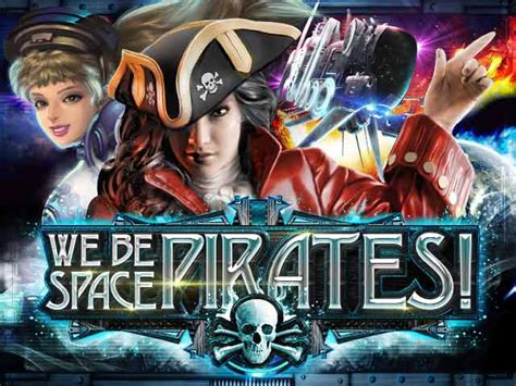 download Space Pirates 1-4